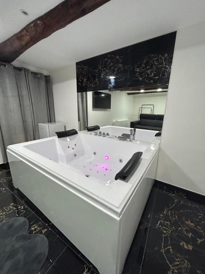 Giovanni Luxury Suites Naples Extérieur photo