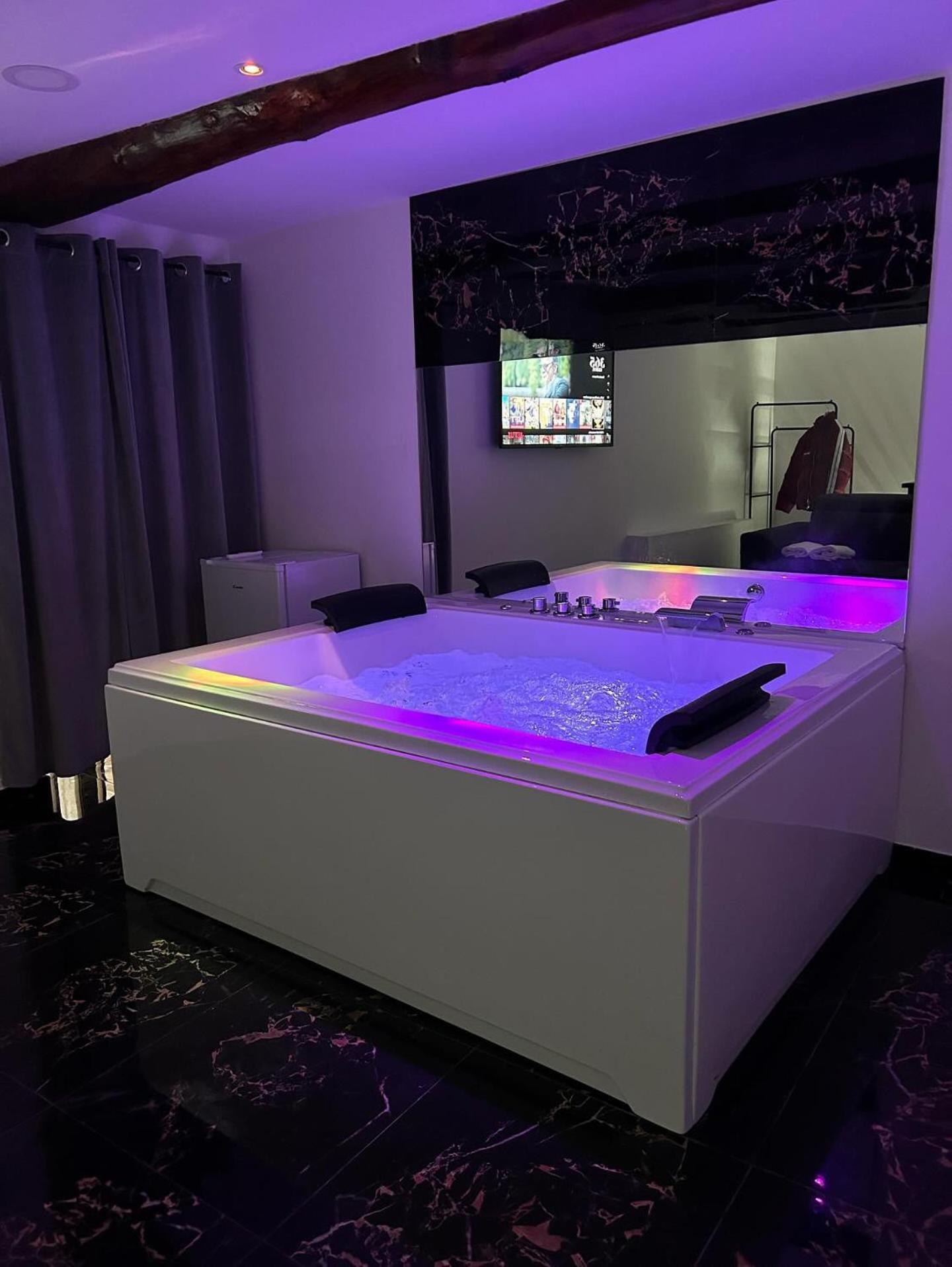 Giovanni Luxury Suites Naples Extérieur photo